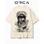 Áo thun Orca in hình Pain Nagato Naruto - Vải Cotton cao cấp - ORCA934