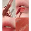 Son Kem Lì 3CE Velvet Lip Tint