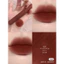 Son Kem Lì 3CE Velvet Lip Tint