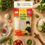 COMBO 5 Sản Phẩm Mỳ Khác Nhau