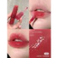 Son Kem Lì 3CE Velvet Lip Tint