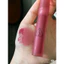 Son Kem Lì 3CE Velvet Lip Tint