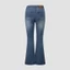 - JN227 Loe Rách 2 Màu