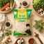 COMBO 5 Sản Phẩm Mỳ Khác Nhau