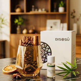 Đèn Đá Thạch Anh Tinh Dầu Tự Nhiên, Đèn Ngủ Trang Trí Sang Trọng, Đèn Decor Đẹp