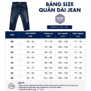 [loại lai lai biên dày đẹp] quần jean nam selvedge denim rêu đá rách