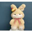 Gấu bông size lớn cute dễ thương , thú nhồi bông mềm mịn giá rẻ, Quà tặng sinh nhật cho nữ MEILI