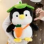 Gấu bông size lớn cute dễ thương , thú nhồi bông mềm mịn giá rẻ, Quà tặng sinh nhật cho nữ MEILI