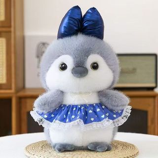 ( TẶNG QUÀ ĐÈN NGỦ CẮM )Gấu bông size lớn cute dễ thương , thú nhồi bông mềm mịn giá rẻ, Quà tặng sinh nhật cho nữ MEILI