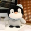 Gấu Bông Nhỏ Vàng, Hàng Cao Cấp Mềm Mịn Size 25cm MEILI STORE