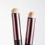 Cọ trang điểm nội địa Trung, cọ môi tán son trang điểm makeup