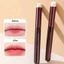 Cọ trang điểm nội địa Trung, cọ môi tán son trang điểm makeup