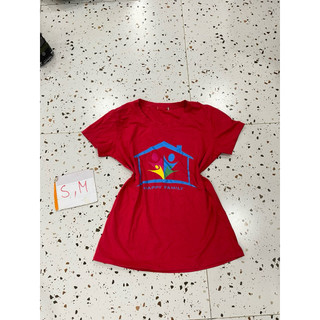 Pass nhiều áo thun nhiều size💥💥💥Nhiều thương hiệu khác nhau