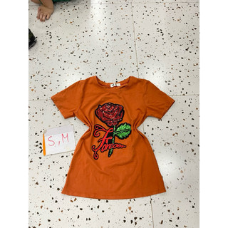Pass nhiều áo thun nhiều size💥💥💥Nhiều thương hiệu khác nhau