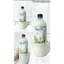 Rượu nếp sữa ( nếp đục ) nguyên chất thơm ngon chai 1000ml