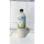 Rượu nếp sữa ( nếp đục ) nguyên chất thơm ngon chai 1000ml