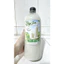 Rượu nếp sữa ( nếp đục ) nguyên chất thơm ngon chai 1000ml
