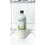 Rượu nếp sữa ( nếp đục ) nguyên chất thơm ngon chai 1000ml