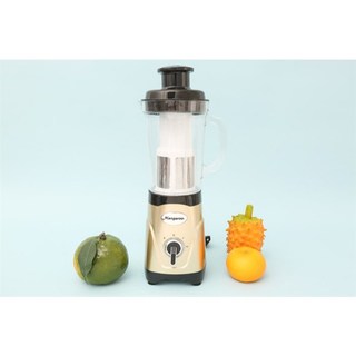 Máy xay sinh tố đa năng Kangaroo KG3B6M -Chính Hãng 100% trưng bày mới 99% bảo hành 12 tháng