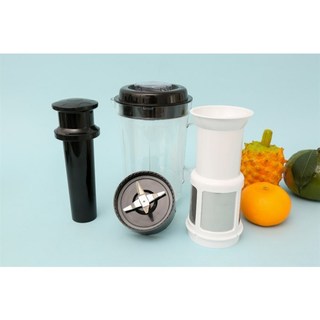 Máy xay sinh tố đa năng Kangaroo KG3B6M -Chính Hãng 100% trưng bày mới 99% bảo hành 12 tháng