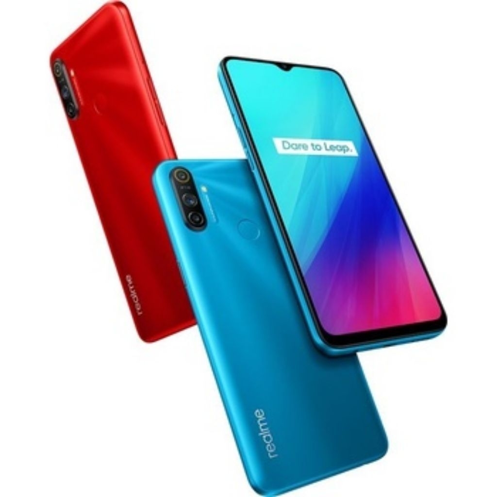 realme c3 R3/32g >>mạng 4G volte , hàng chính hãng,pin 5000 rất trâu,màn to,tân trang đẹp như mới,máy rất mượt