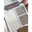 Bảng Tạo Khối & Bắt Sáng Judydoll Highlight & Contour Palette