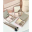 Bảng Tạo Khối & Bắt Sáng Judydoll Highlight & Contour Palette