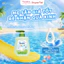 Nước rửa bình - đồ dùng cho be Sachi 450g