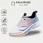 Giày Pickleball & Running Nam FASASTORE – Siêu Nhẹ, Êm Ái, Bền Đẹp, Phù Hợp Hoạt Động Thể Thao