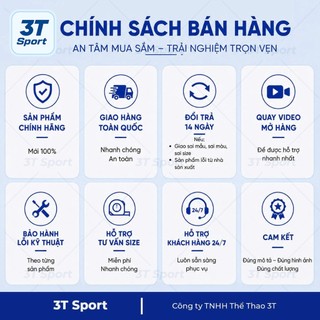 Phao bơi ghế ngồi cho bé hình gấu có mái che chống nắng chống lật nhựa PVC dày cao cấp PGN-GT