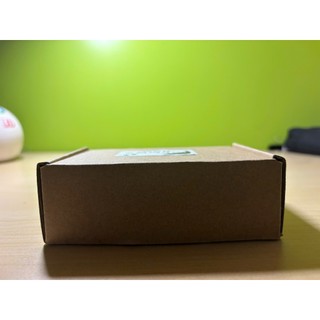 Túi Phước Omamori - Thu hút tài lộc, may mắn giàu sang