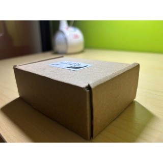 Túi Phước Omamori - Thu hút tài lộc, may mắn giàu sang