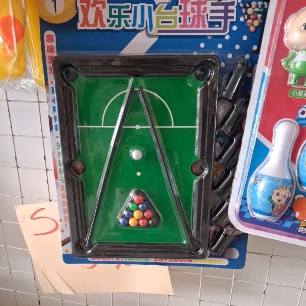 bia da  lỗ