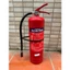 Bình Chữa Cháy Bột ABC 4KG Dập Cháy Hiệu Quả Vượt Trội Dùng Cho Gia Đình, Kho Xưởng [ Kiểm Định ]