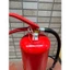 Bình Chữa Cháy Bột ABC 4KG Dập Cháy Hiệu Quả Vượt Trội Dùng Cho Gia Đình, Kho Xưởng [ Kiểm Định ]