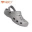Dép Sục Nguyên Khối Thương Hiệu NESTY Siêu Nhẹ 4cm Full Size Gia Đình