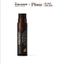 Tẩy Tế Bào Chết Môi Cocoon Dak Lak Coffee Cà Phê Đắk Lắk 5Gr