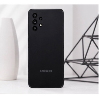 Điện Thoại Samsung Galaxy A32 6GB/128GB Fullbox | Màn Super AMOLED 90Hz | Camera 64MP | Pin 5000mAh | Bảo Hành 12 Tháng
