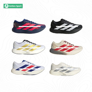 [Hàng Chính Hãng] Giày Chạy Bộ Nam EVO SL Siêu Nhẹ, Êm Chân - Chạy Bộ, Marathon, Giày Thể Thao Nhẹ , Thoáng Khí