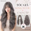 BỘ SÓNG TRỤC HÀNG CAO CẤP TẶNG LƯỚI TRÙM SÂU ĐO STORE