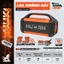 Thân Loa Bluetooth HUKAN G3-GM01 | Điện áp 21V| Loa Bluetooth Kháng Nước| Cổng USB Sạc Thiết Bị Jack 3.5mm BH 12 Tháng