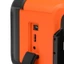 Thân Loa Bluetooth HUKAN G3-GM01 | Điện áp 21V| Loa Bluetooth Kháng Nước| Cổng USB Sạc Thiết Bị Jack 3.5mm BH 12 Tháng