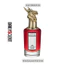 Nước hoa The World According to Arthur 75ml Penhaligon's| Nước hoa Unisex| Nước hoa niche| Dailyscent