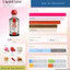 Nước hoa Liquid Love Penhaligon's 100ml | Nước hoa Unisex | Nước hoa mùi hoa hồng | nước hoa mùa đông| Nước hoa niche