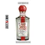 Nước hoa Liquid Love Penhaligon's 100ml | Nước hoa Unisex | Nước hoa mùi hoa hồng | nước hoa mùa đông| Nước hoa niche