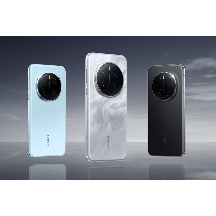Điện thoại Honor Magic 7 Pro - Máy cũ | BigBuy360 - bigbuy360.vn