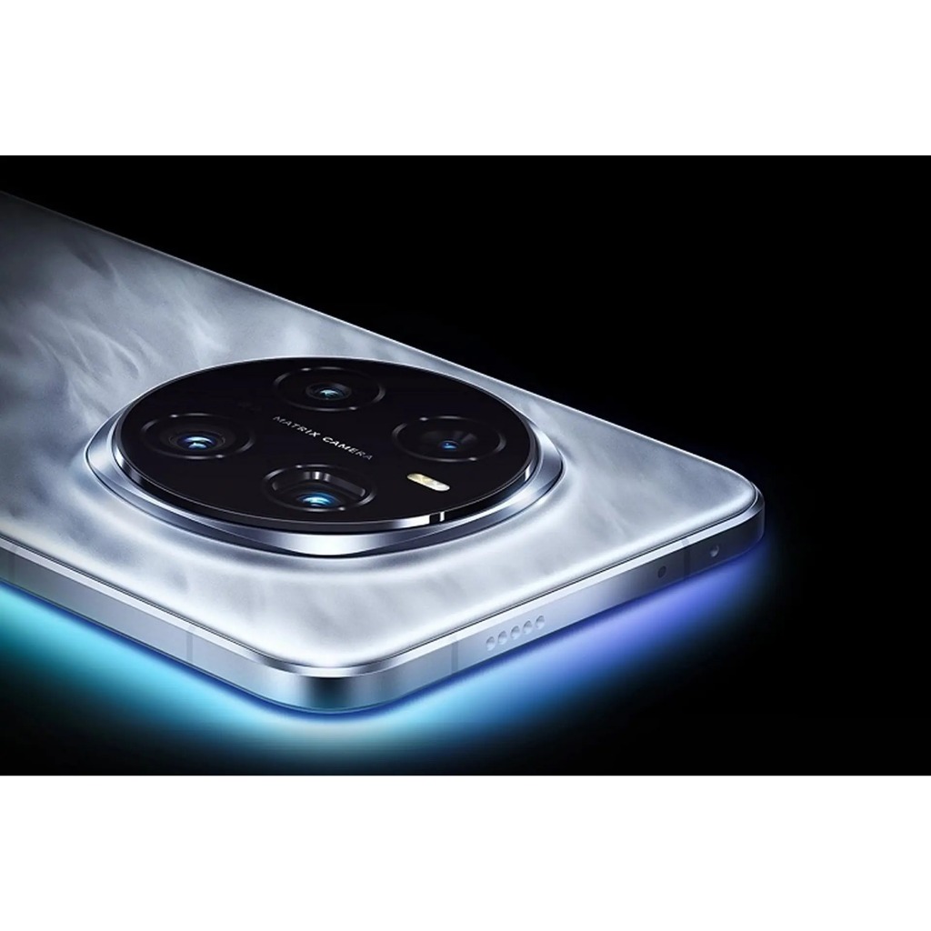 Điện thoại Honor Magic 7 Pro - Máy cũ | BigBuy360 - bigbuy360.vn