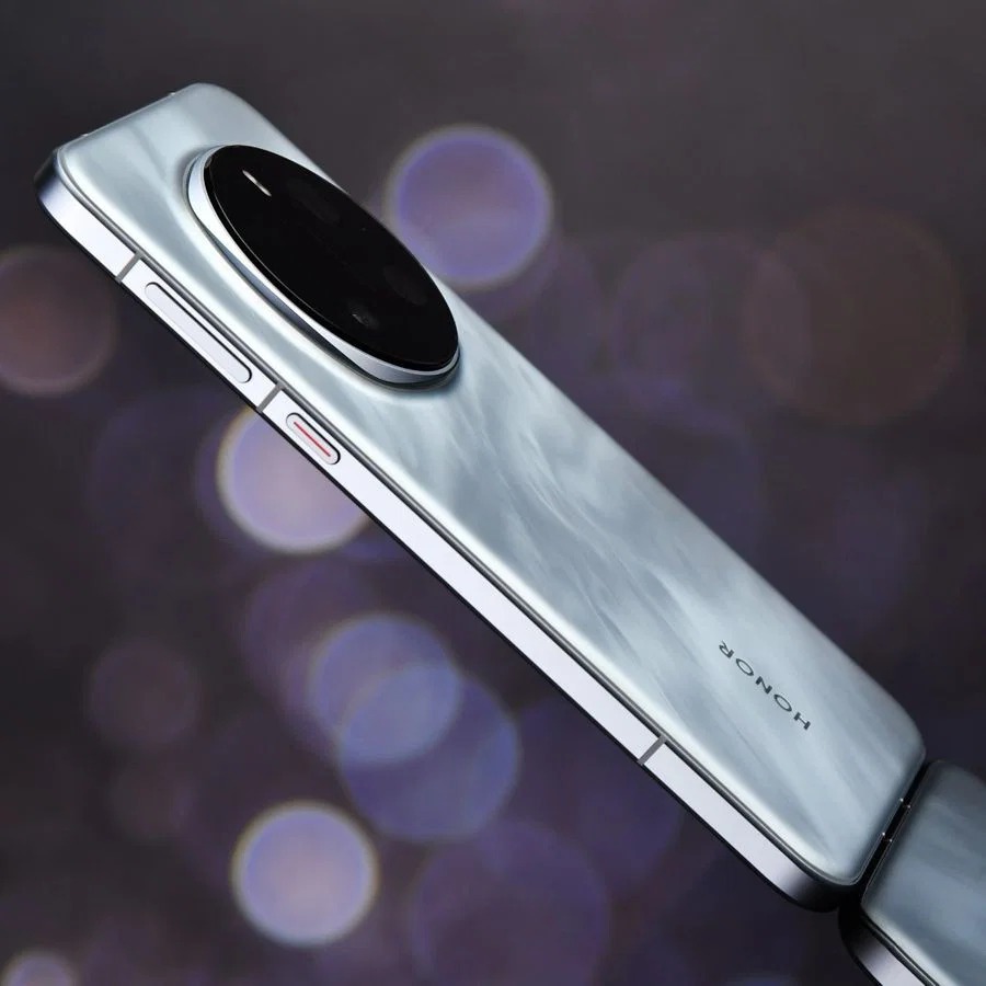 Điện thoại Honor Magic 7 Pro - Máy cũ | BigBuy360 - bigbuy360.vn
