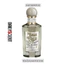 Nước hoa Balm Of Calm Penhaligon's 100ml EDP| Nước hoa niche | Nước hoa mùa hè | Nước hoa Unisex