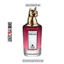 Nước hoa The Bewitching Yasmine 75ml Penhaligon's| Nước hoa Nữ| Nước hoa niche| Dailyscent